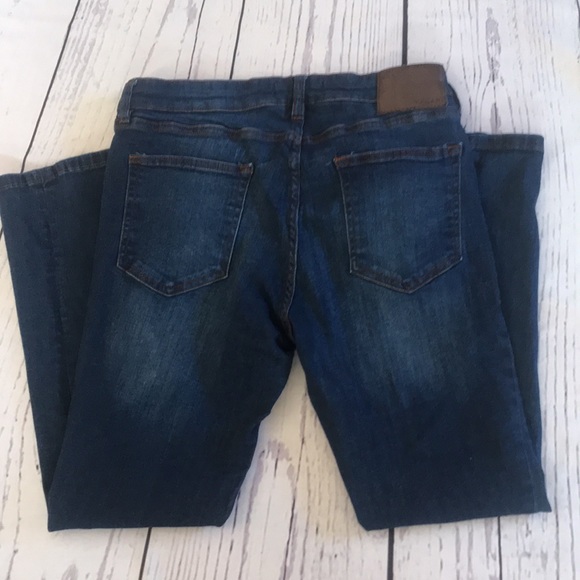 Tahari jeggings - Picture 4 of 9